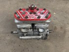 Polaris 1997-2001 700 Rmk Liberty Xc Sks Classic Motor Engine Switchback 98 99