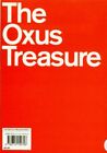 Oxus Gold Treasure Ancient Tajikistan Uzbekistan Achaemenid Persia Coins Jewelry