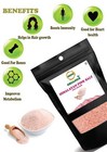 Diets Organics Himalayan Pink Salt Pack Of 100gm