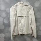 The Limited Vintage Jacket 