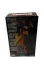 Kotobukiya Marvel Universe  Avengers Series     Vision Artfx  1 10 Scale Statue