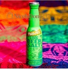 Twang Lime Beer Salts   Lime Flavored Beer Salts   Pack Of 8 Bottles   1 4 Oz   