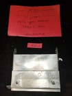 Mills Original Jackpot Reserve Door Antique Slot Machine Mlb3039-b  rd3
