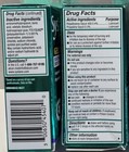  5x    Systane Lunricant Gel Drops Dry Eye Relief 10ml Day Night Exp 10 2026
