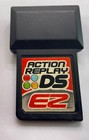 Datel Action Replay Ds Ez   Cheat Codes Cartridge For Nintendo Ds And Ds Lite