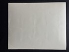 1973 Badlands Movie Press Kit Photo Artwork Print Color Slide Terrence Malick