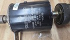 Tapmatic Spd-7qc  10-3 4  Nf Capacity Reversible Tapping Head Usa 260812