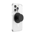 Popsockets Magsafe Popgrip Bundle 2-pack  Black