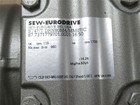 242486 New-no Box  Sew St47 tdrn80m4 mm07 c Ac Gearmotor  14 24 1 Ratio  1hp