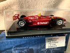 Jimmy Vasser  12  1 43 Target Cart Indy Car Series