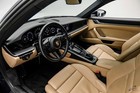 2020 Porsche 911 Carrera Glass Sunroof Bose 14-way Power Seats Lane Change