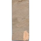 Town Taxi Co Pat Delong Chippewa Falls Wi Vintage Matchbook Cover Sd2-y12