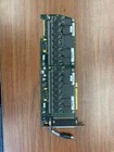 Dialogic Board Msi 160pci Global Si 80pci 85-0644-004 96-0688-03 83-0660-003