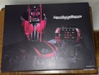 Bandai Kamen Rider Csm Decadriver Ver 2   K-touch From Japan New