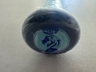 New Combat Mfg Country Club Spec-a1 Bbcor Bat Members Only Swing Easy 31 28