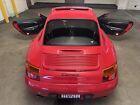 1999 Porsche 911 Carrera
