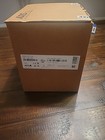 Axis P3375-ve Hdtv 1080p Wdr Network Camera