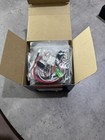 Works Bell Genuine Short Boss Kit For Mazda Rx-8 Nc Miata Steering Wheel Adapter