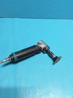 Dynabrade 48335   Angle Grinder  25 000 Rpm  - 1 4 Collet 