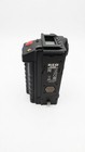 Red Dsmc Side Handle  epic   Scarlet-x   Dragon   Mysterium-x 