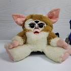 Gremlins Gizmo Year 2000 Furby Lot Vintage 1999 Working    see Notes 