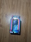 Needoh Dream Drop  blue  - Dreamy Smooth Squeeze  - Brand New And Sealed