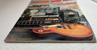 The Complete Guide To Guitar And Amp Maintenance A Practical Manual Hal Leonard