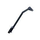 Tree Boom - Jib Pole For Toro dingo - Ditch Witch Boxer Vermeer - Free Shipping