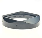 Squarehood Lens Hood Shade For Fujifilm Xf 18mm F 2