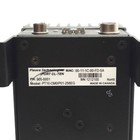 Pleora Technologies 905-0001 Iport Cl-ten External Frame Grabber 12v 11 5w