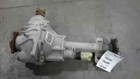 2007-2013 Chevy Silverado 1500 Front Axle Differential Carrier 3 42 Ratio Gu6
