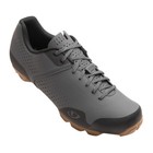 Giro Privateer Lace Men s Mountain Bike Shoes  Dark Shadow gum  M46