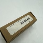 Lube Devices Rdf101-01 Reservoir Oil 5 8 Oz Rdf10101  free Shipping 