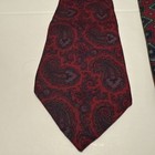 Vtg Ties  1  Chaps Ralph Lauren  1  Bert Pulitzer Preown Good Cond   All Silk