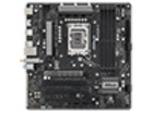 Asrock B660m-c Lga 1700 Intel B660 Sata 6gb s Micro Atx Intel Motherboard