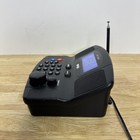 Sporty s Air Scan Interrupt Radio For Aviation