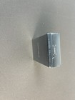 Ledger Nano X Cryptocurrency Bluetooth Hardware Wallet   New   Sealed