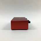 Focusrite Scarlett Solo Usb Audio Interface Multi-colored