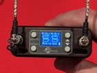 Lectrosonics Dcr822 A1b1 D2 Digital Wireless Microphone Receiver