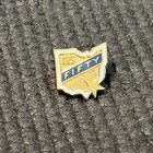 Oes 50 Year Ohio Lapel Pin Order Of The Eastern Star P7766