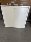 24 In  X 24 In  Metal Wall Or Ceiling Access Panel New In Box
