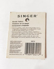 Vintage Singer Needle Pullers  3 Pc Set      Rare Quilting Tool     New Old Stock