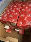 Vintage Qrs Word Roll Piano Player Music Rolls Lot Of 20  Rolls