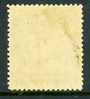 China 1933 Szechwan 50   Hong Kong Martyr Scott  23 Mnh S650