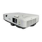 Epson Powerlite 1940w 3lcd Projector 4200 Lumen Wxga Conference Room Hdmi Bundle