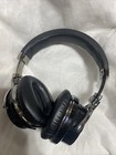 Cowin E7 Wireless Bluetooth Headphones