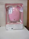 Foreo Luna 3 Facial Simple   Easy Waterproof Cleansing Brush New