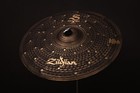 Zildjian 20  S Dark Ride