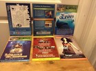 Sight   Sound Theatres  4 Insight Programs And 2 Christmas Shows From Branson Mo