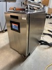 2019 Automatic Stainless Steel Joetap Cold Brew Nitro Dispenser Jt-nitcom-r